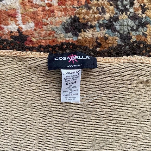 SOLD - Picture 2 of 2